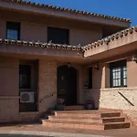 Montesion 71 - Casa Con Piscina & Jardin, Al Lado De Puy Du Fou