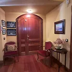 Βίλα Montesion 71 - Casa Con Piscina & Jardin, Al Lado De Puy Du Fou *