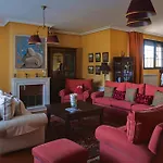 Βίλα Montesion 71 - Casa Con Piscina & Jardin, Al Lado De Puy Du Fou Τολέδο