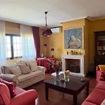 Montesion 71 - Casa Con Piscina & Jardin, Al Lado De Puy Du Fou