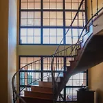 Montesion 71 - Casa Con Piscina & Jardin, Al Lado De Puy Du Fou