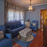 Montesion 71 - Casa Con Piscina & Jardin, Al Lado De Puy Du Fou