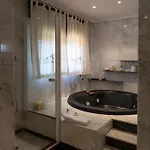 Montesion 71 - Casa Con Piscina & Jardin, Al Lado De Puy Du Fou Βίλα