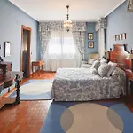 Βίλα Montesion 71 - Casa Con Piscina & Jardin, Al Lado De Puy Du Fou