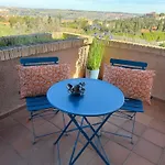 Montesion 71 - Casa Con Piscina & Jardin, Al Lado De Puy Du Fou * Τολέδο