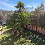 Βίλα Montesion 71 - Casa Con Piscina & Jardin, Al Lado De Puy Du Fou