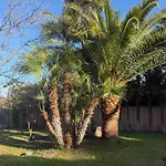 Montesion 71 - Casa Con Piscina & Jardin, Al Lado De Puy Du Fou *