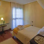 Βίλα Montesion 71 - Casa Con Piscina & Jardin, Al Lado De Puy Du Fou Τολέδο