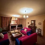 Montesion 71 - Casa Con Piscina & Jardin, Al Lado De Puy Du Fou