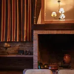 Βίλα Montesion 71 - Casa Con Piscina & Jardin, Al Lado De Puy Du Fou *