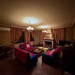 Βίλα Montesion 71 - Casa Con Piscina & Jardin, Al Lado De Puy Du Fou *