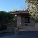Montesion 71 - Casa Con Piscina & Jardin, Al Lado De Puy Du Fou Βίλα *