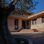 Montesion 71 - Casa Con Piscina & Jardin, Al Lado De Puy Du Fou Βίλα *