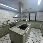 Βίλα Montesion 71 - Casa Con Piscina & Jardin, Al Lado De Puy Du Fou