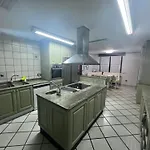 Βίλα Montesion 71 - Casa Con Piscina & Jardin, Al Lado De Puy Du Fou