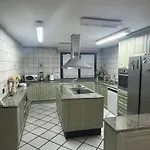 Βίλα Montesion 71 - Casa Con Piscina & Jardin, Al Lado De Puy Du Fou Τολέδο