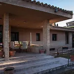 Βίλα Montesion 71 - Casa Con Piscina & Jardin, Al Lado De Puy Du Fou *