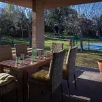 Montesion 71 - Casa Con Piscina & Jardin, Al Lado De Puy Du Fou Βίλα Τολέδο