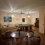 Βίλα Montesion 71 - Casa Con Piscina & Jardin, Al Lado De Puy Du Fou *