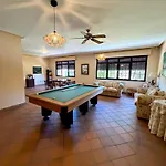 Montesion 71 - Casa Con Piscina & Jardin, Al Lado De Puy Du Fou Τολέδο