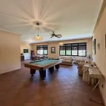 Montesion 71 - Casa Con Piscina & Jardin, Al Lado De Puy Du Fou * Τολέδο