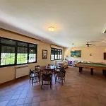Βίλα Montesion 71 - Casa Con Piscina & Jardin, Al Lado De Puy Du Fou Τολέδο