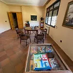 Montesion 71 - Casa Con Piscina & Jardin, Al Lado De Puy Du Fou Βίλα Τολέδο