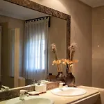 Βίλα Montesion 71 - Casa Con Piscina & Jardin, Al Lado De Puy Du Fou Τολέδο