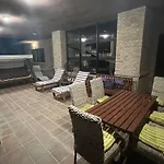 Montesion 71 - Casa Con Piscina & Jardin, Al Lado De Puy Du Fou Τολέδο