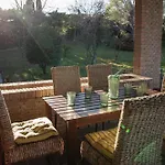 Montesion 71 - Casa Con Piscina & Jardin, Al Lado De Puy Du Fou *