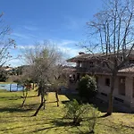 Βίλα Montesion 71 - Casa Con Piscina & Jardin, Al Lado De Puy Du Fou