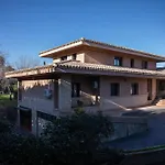 Montesion 71 - Casa Con Piscina & Jardin, Al Lado De Puy Du Fou