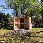 Montesion 71 - Casa Con Piscina & Jardin, Al Lado De Puy Du Fou