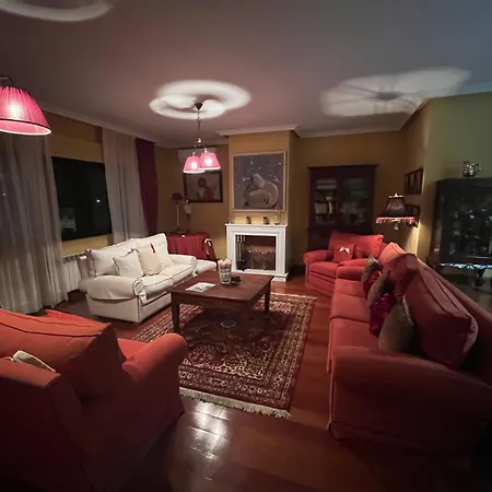 Montesión 71 - Casa Con Piscina&jardín, Al Lado De Puy Du Fou Villa