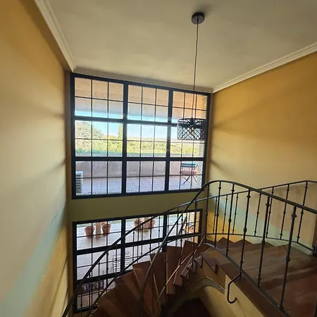 Montesion 71 - Casa Con Piscina & Jardin, Al Lado De Puy Du Fou 빌라