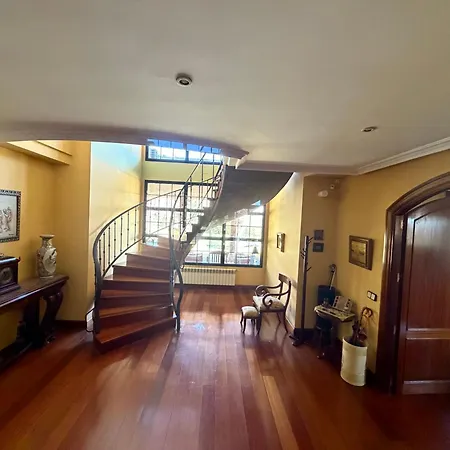 Montesion 71 - Casa Con Piscina & Jardin, Al Lado De Puy Du Fou *