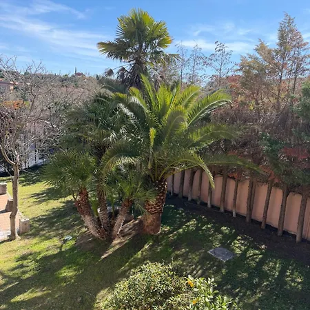 빌라 Montesion 71 - Casa Con Piscina & Jardin, Al Lado De Puy Du Fou