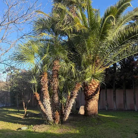 Montesion 71 - Casa Con Piscina & Jardin, Al Lado De Puy Du Fou *