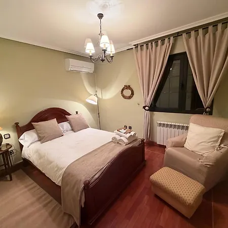 Montesión 71 - Casa Con Piscina&jardín, Al Lado De Puy Du Fou *