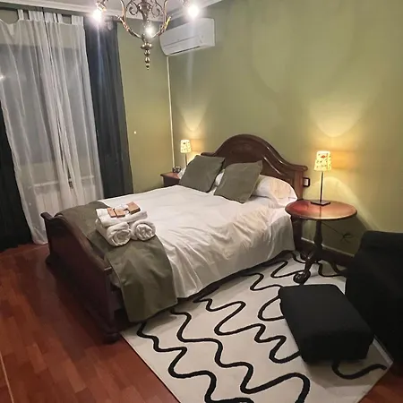 Montesion 71 - Casa Con Piscina & Jardin, Al Lado De Puy Du Fou Villa