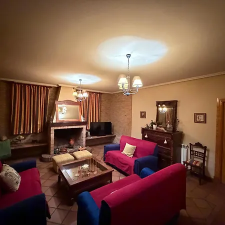 Montesion 71 - Casa Con Piscina & Jardin, Al Lado De Puy Du Fou