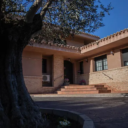 Montesion 71 - Casa Con Piscina & Jardin, Al Lado De Puy Du Fou 빌라 *