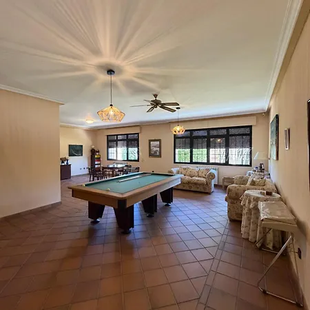 Montesion 71 - Casa Con Piscina & Jardin, Al Lado De Puy Du Fou * 톨레도