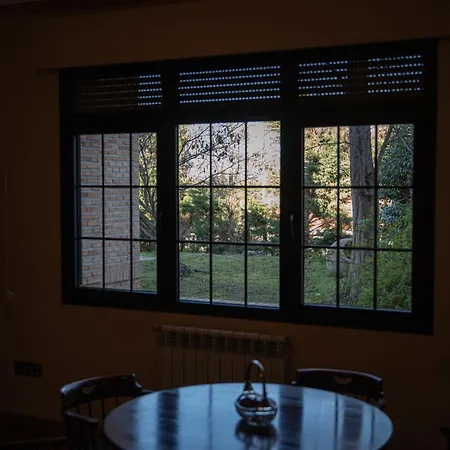 Montesion 71 - Casa Con Piscina & Jardin, Al Lado De Puy Du Fou 빌라 *