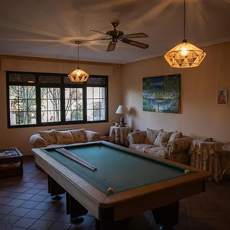 Montesion 71 - Casa Con Piscina & Jardin, Al Lado De Puy Du Fou Villa *