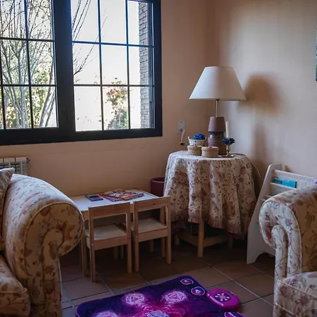 Montesion 71 - Casa Con Piscina & Jardin, Al Lado De Puy Du Fou