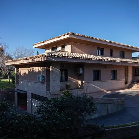 Montesion 71 - Casa Con Piscina & Jardin, Al Lado De Puy Du Fou