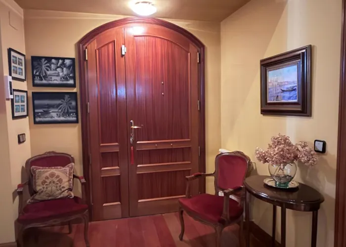 Villa Montesión 71 - Casa Con Piscina&jardín, Al Lado De Puy Du Fou *