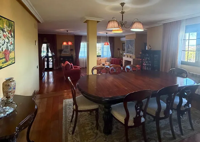 Montesión 71 - Casa Con Piscina&jardín, Al Lado De Puy Du Fou *