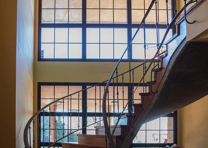 Montesión 71 - Casa Con Piscina&jardín, Al Lado De Puy Du Fou